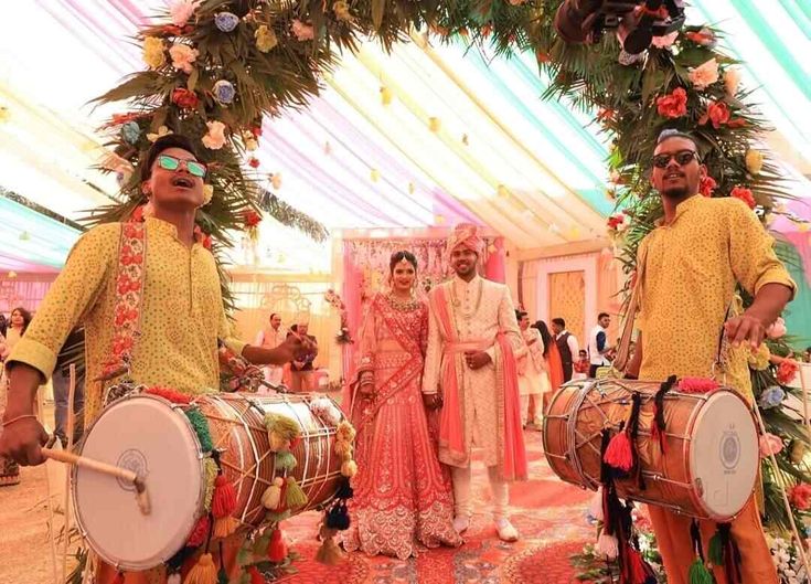 Band Mellam